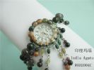 Jewelry Watch,Gifts,Decoration